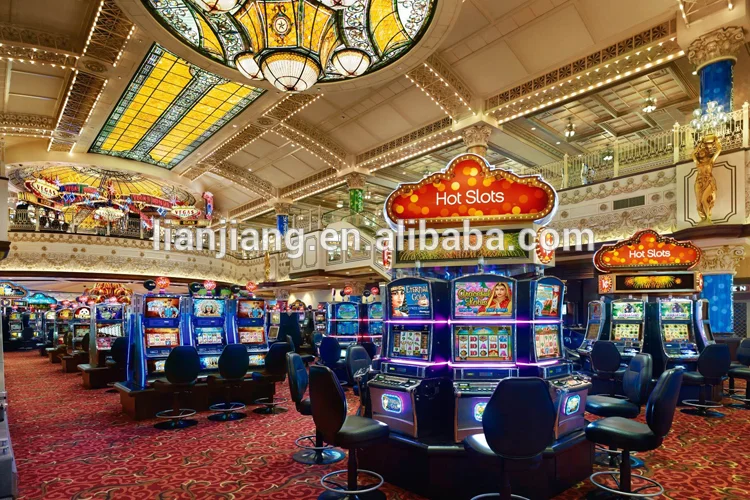 2019 Super Luxury Casino Table Buy Casino Table Luxury Used Casino