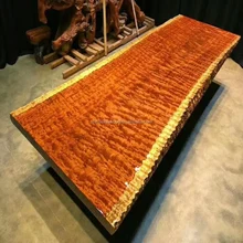 Wood Slab Table Legs Suppliers And Wood Slab Table Legs Supplieranufacturers At Alibaba