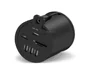 512mb Built-in Flash 50 Users Streaming Video Bus 3g Wifi Router