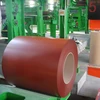 Good Quality New Technique PPGI prepainted Galvanized Steel Coil