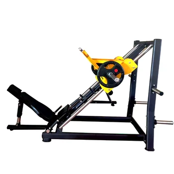 squat m1005 axd sentadilla lineare palestra pierna