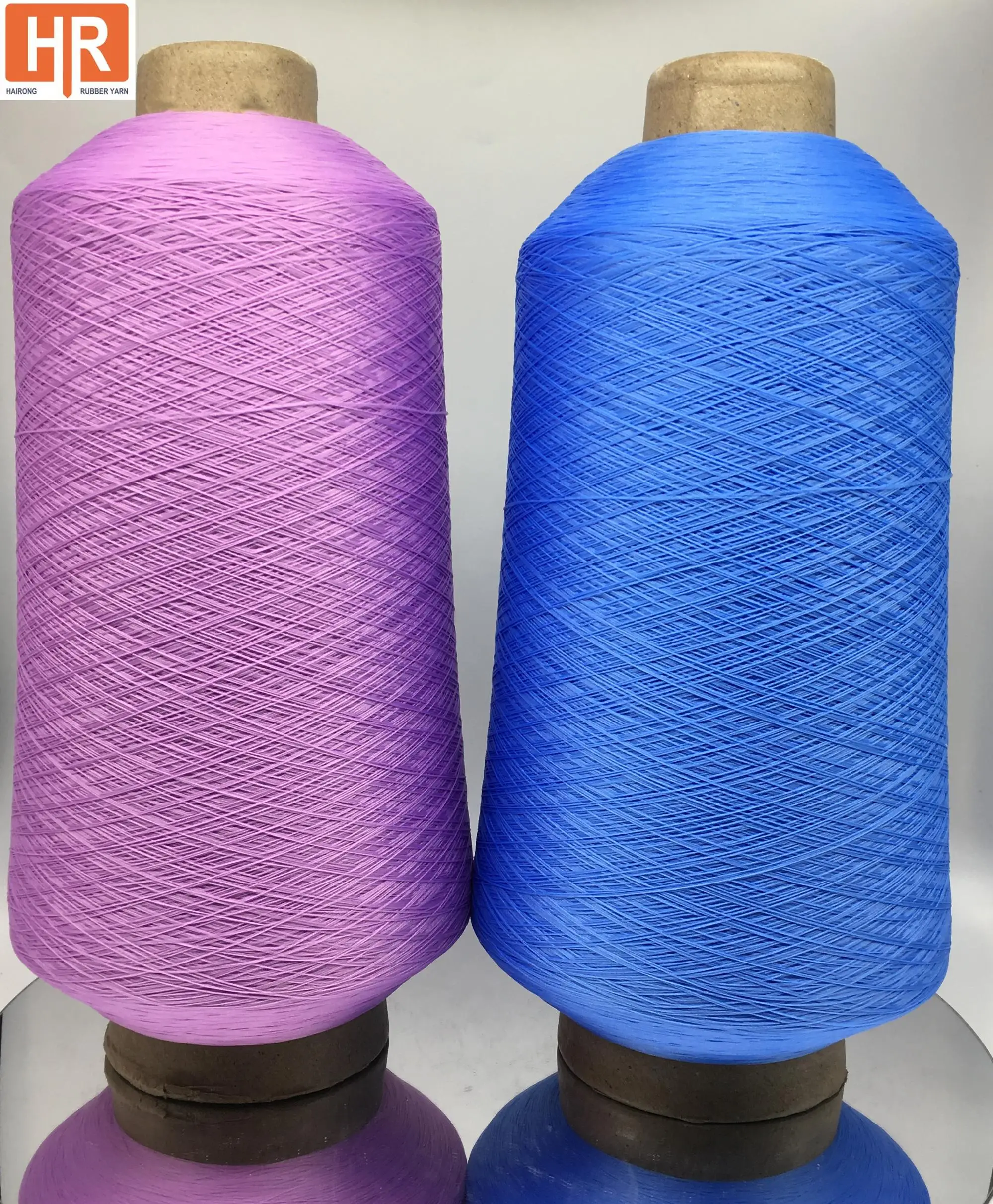 China Factory 70d/24f/2 Nylon Dty 6 Filament Yarn For Knitting Buy