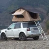 /product-detail/camping-car-roof-tent-car-truck-tent-for-adventure-camping-60785812375.html
