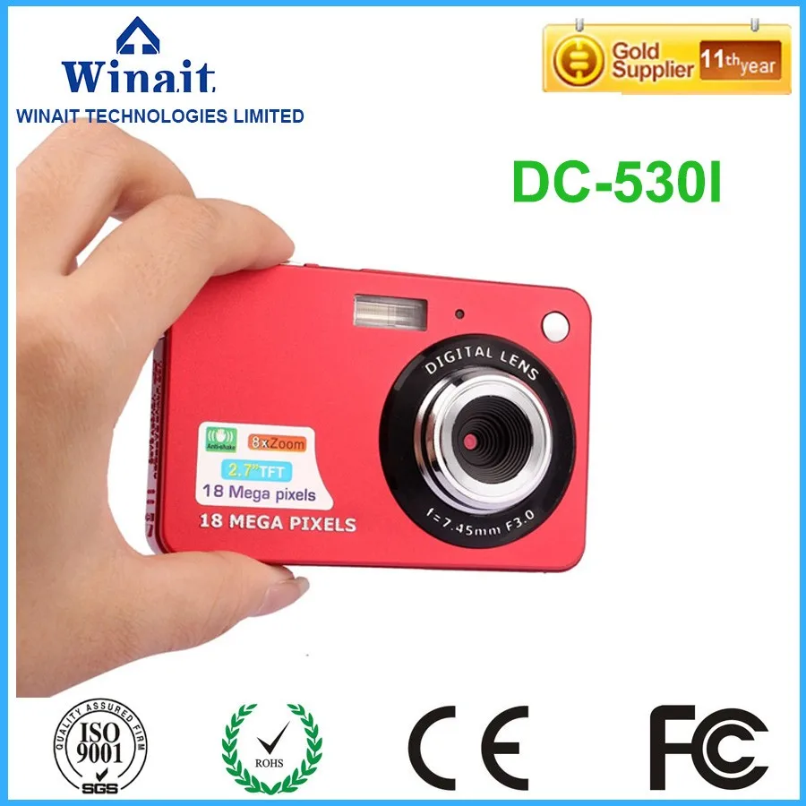 Disposable Camera With Sd Card Disposable Camera