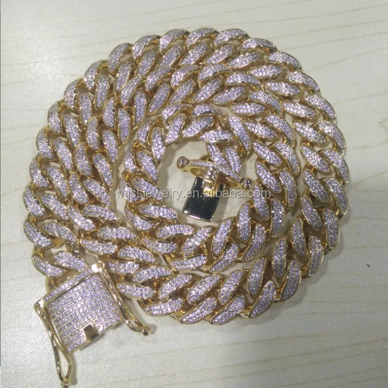 MJCN05912mm 3
