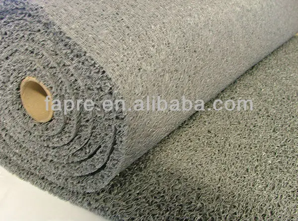 Xxl%20Group%20-%20Bobina%20Zerbino%20protection.jpg