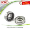 YCZCO Good using non standard bearing 625