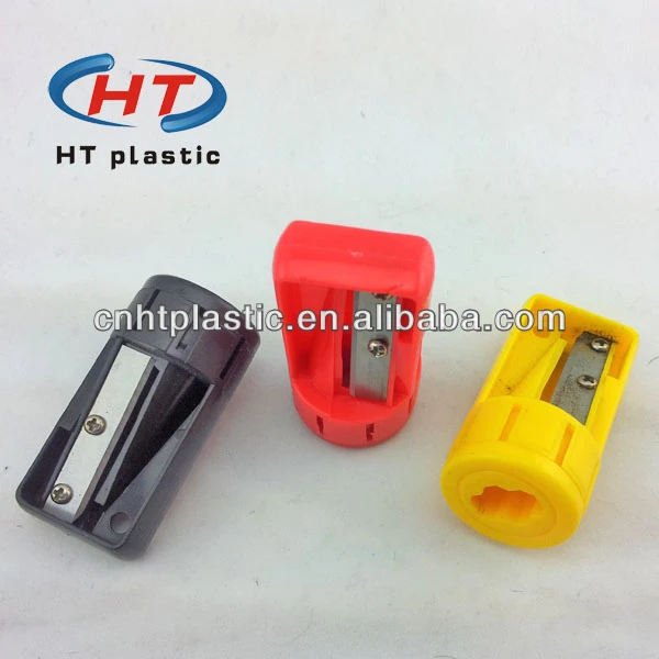 HTSL023.jpg