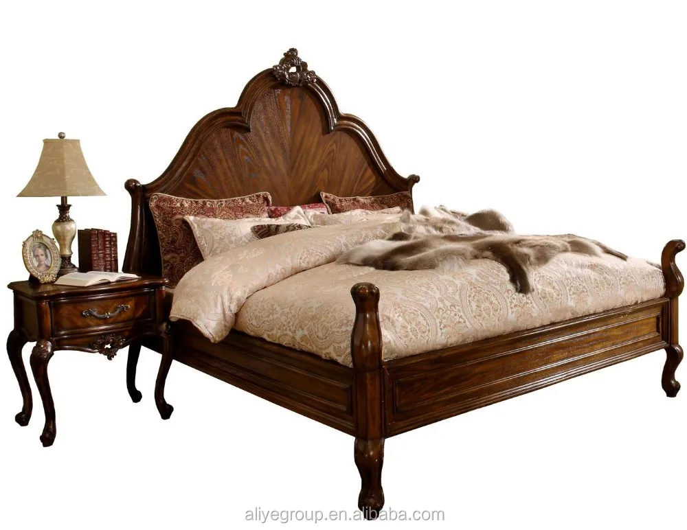 Bedroom Furniture Almirah 8009a- 58k-king bedroom set furniture wooden almirah designs bed Bedroom Furniture Almirah 8009a- 58k-king bedroom set furniture wooden almirah designs bed