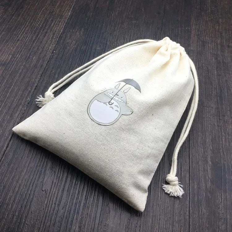 Organic Cotton Drawstring Pouch Buy Organic Cotton Pouch,Cotton