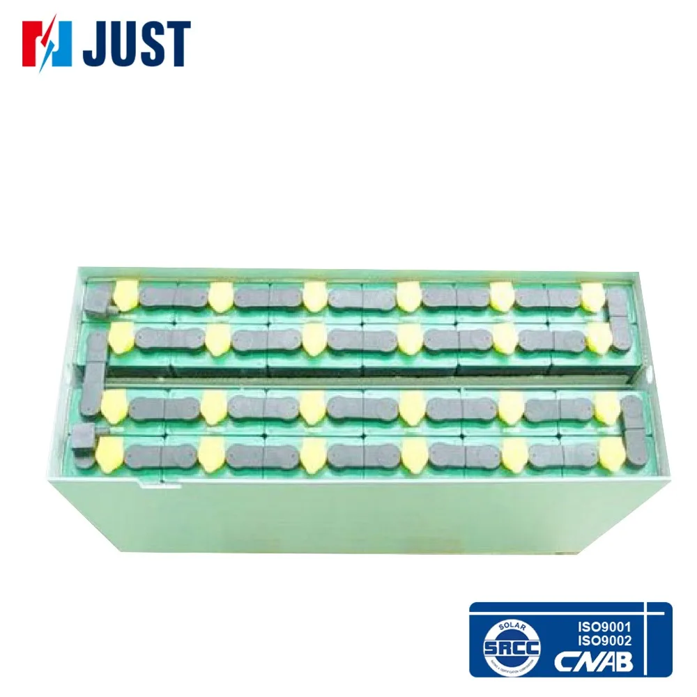 World Best Quality 2v 800ah Forklift Battery For Prices View Forklift Battery Tnt Booster Largestar Product Details From Zhejiang Just Electrical Appliances Co Ltd On Alibaba Com