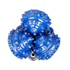 Brand new rricone bit roller bit drill bit 12 1/4 "(311.1mm) iadc 417 with good price