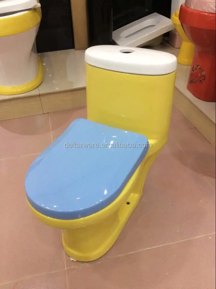 8090 Children Size Small Toilet Wc Little Kids Water Closet Prices 8090 Children Size Small Toilet Wc Little Kids Water Closet Prices Child For
