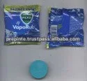 VAPORUB -10 GMS.- 21.05.12.jpg