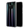 Hard TPU Glas Mobile Phone Back Cover Case for Huawei Mate 20 Pro