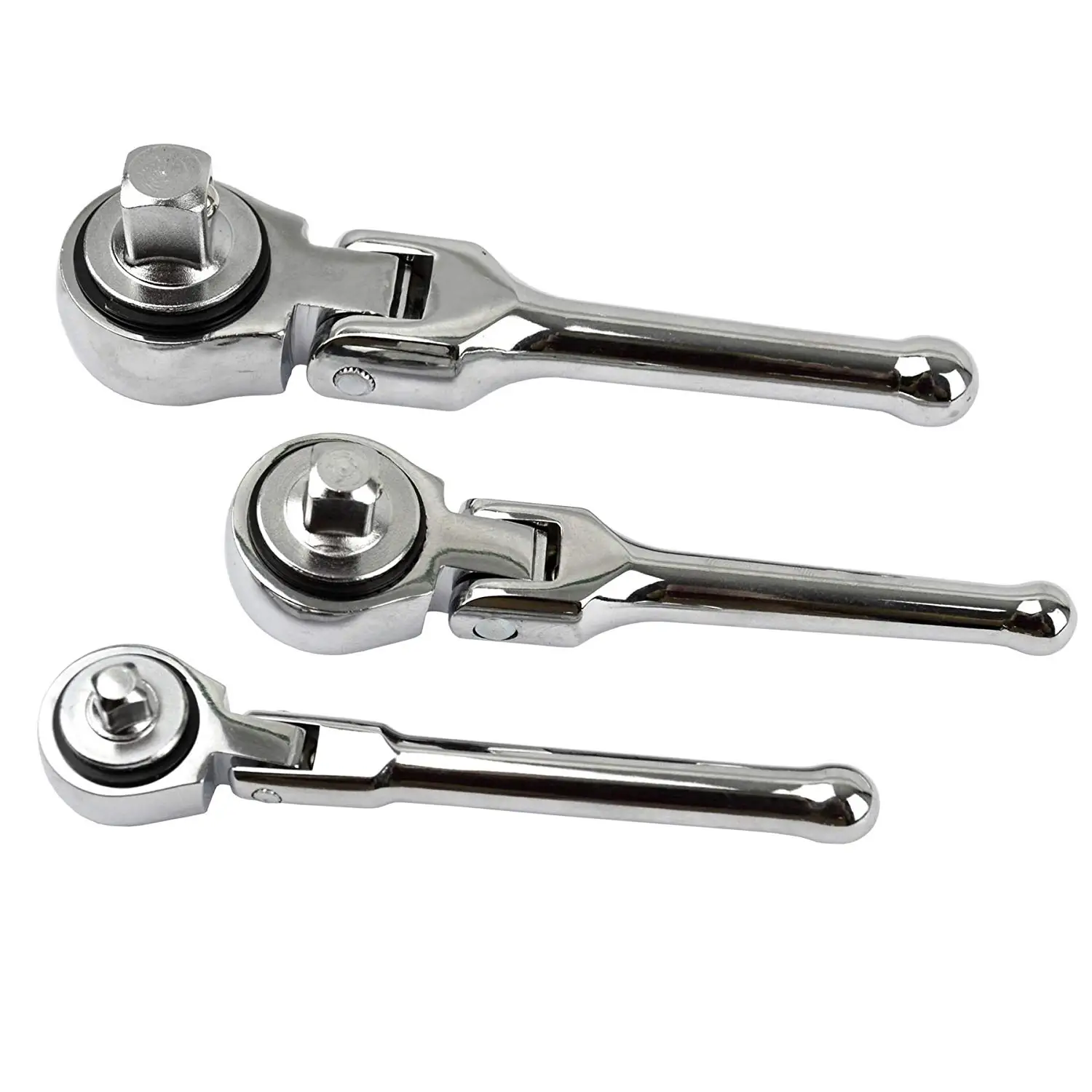 Cheap 1 Drive Ratchet, find 1 Drive Ratchet deals on line at