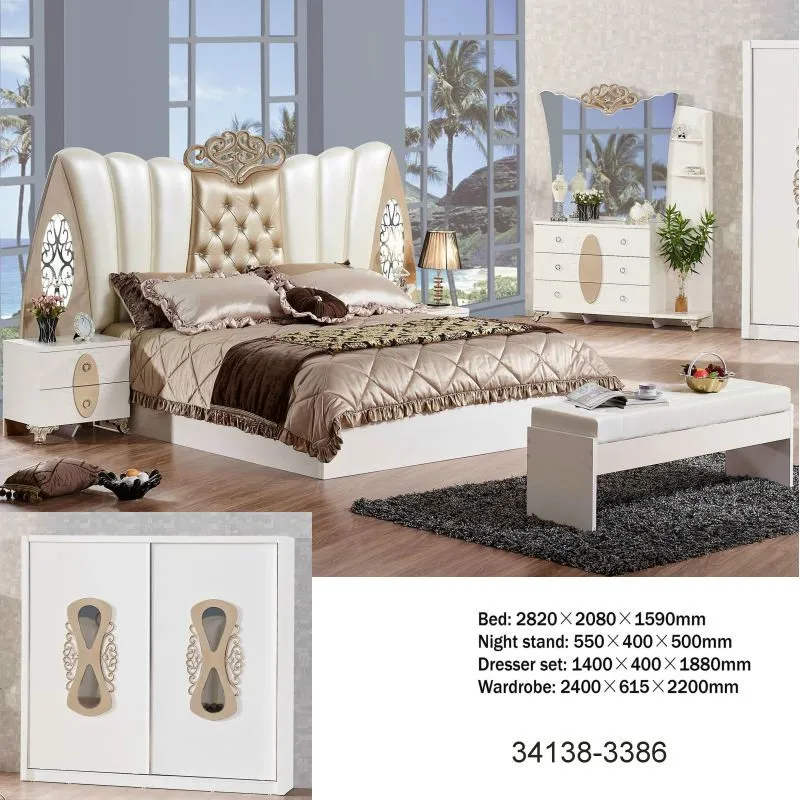 High Quality Good Price Bed Sets 341383386 Buy High Quality Bed Sets