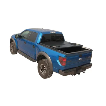 Fiberglass Tonneau Mencakup Untuk Navara Pickup Truk Aksesoris Keras Buy Aksesoris Truk Pickup Pickup Truk Aksesoris Untuk Navara Sulit Tonneau Cover Product On Alibaba Com