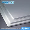 Wide selection Sound absorption false ceiling designs for bedroom