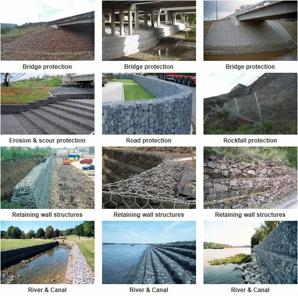 gabion wall cost estimate, View gabion wall cost estimate, Hebei gabion