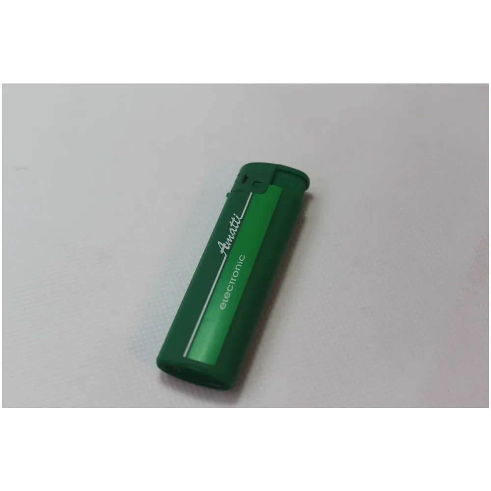 Buy Disposable Lighter With Refillable Lighter Buy Buy Disposable