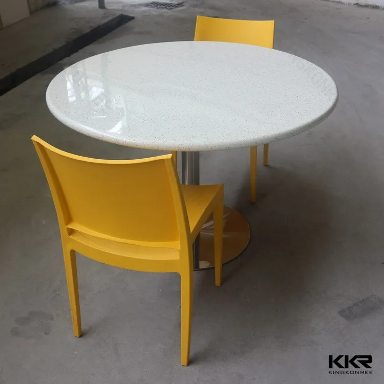 Artificial Marble Top Square Restaurant Tables Philippines Buy
