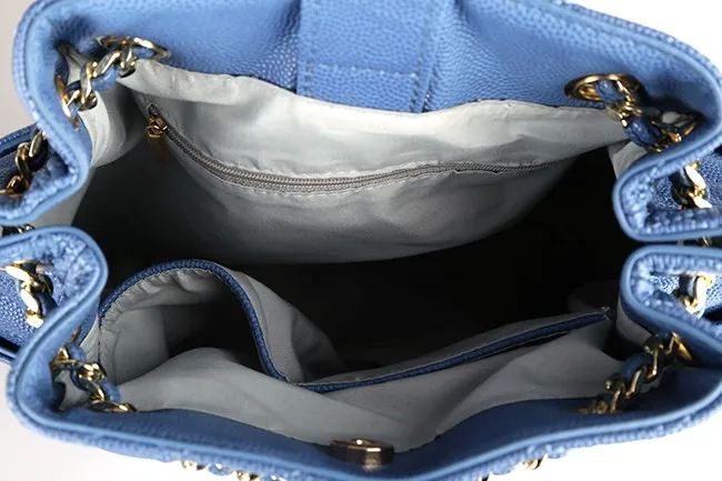 6975 inside