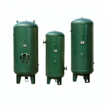 large air compressors