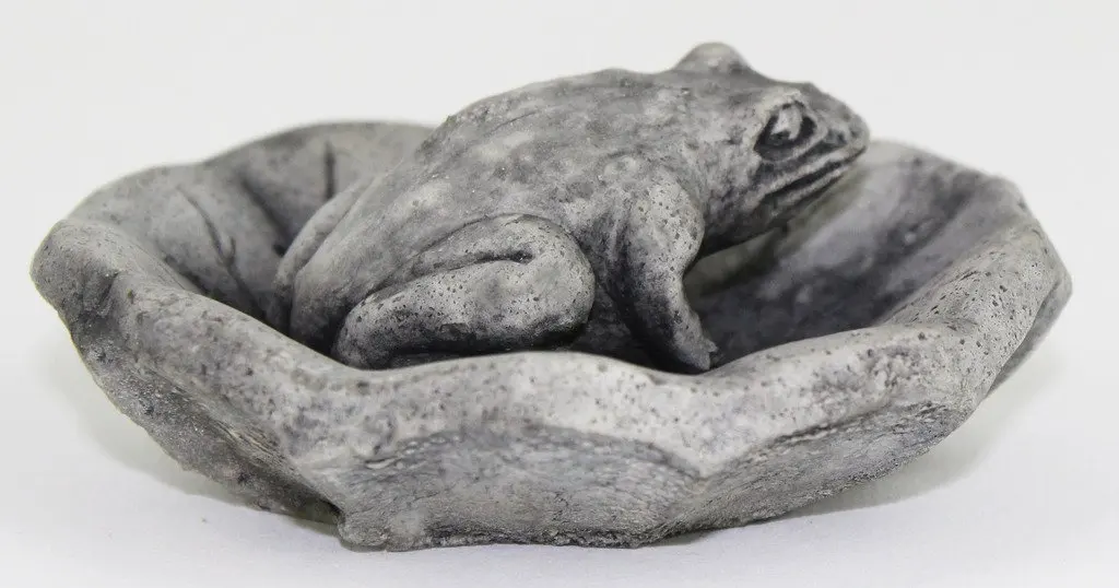 Cheap Concrete Frog, find Concrete Frog deals on line at Alibaba.com
