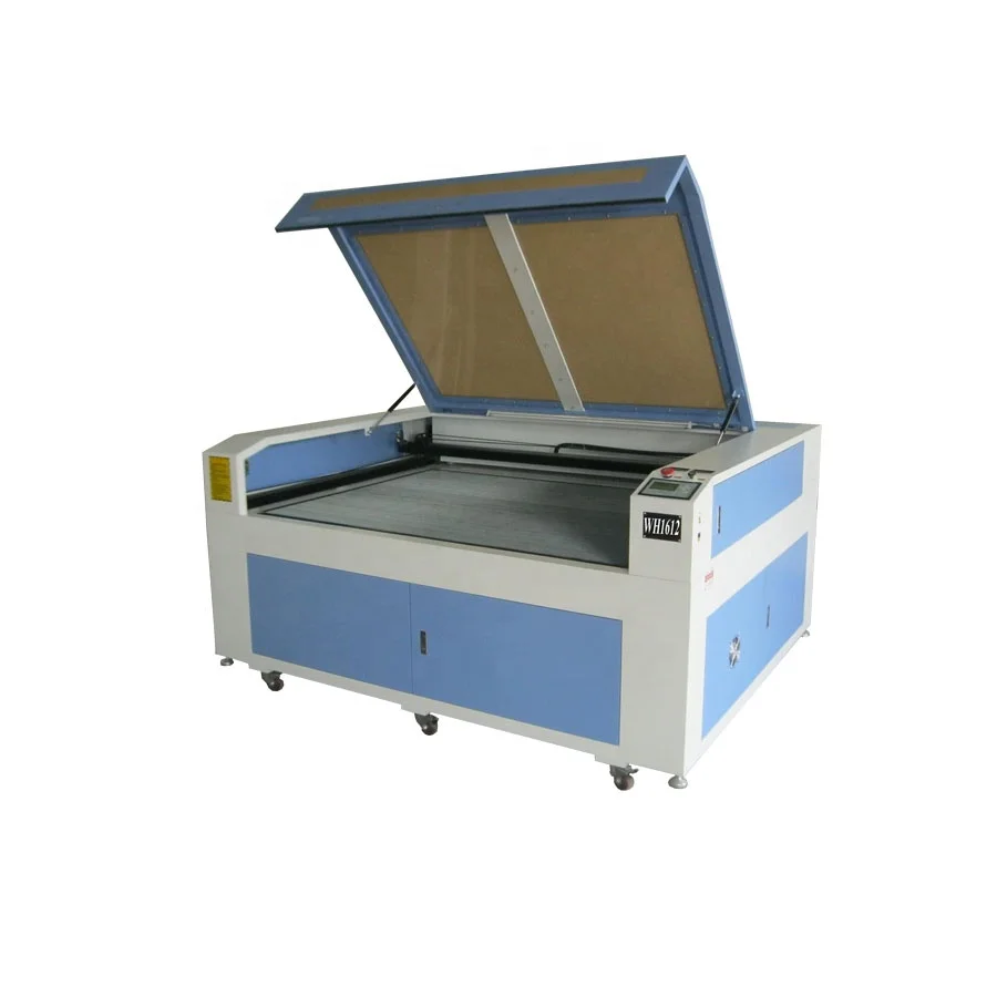1612-2.jpg