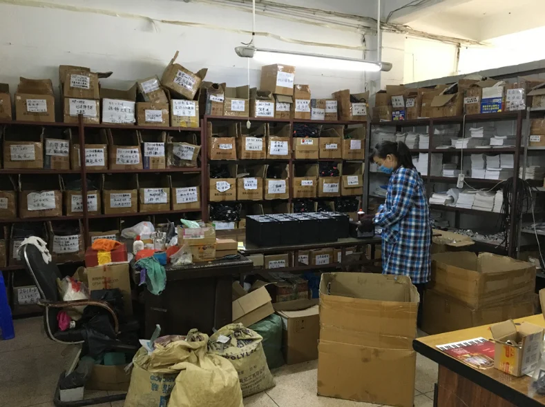 DS-1108 machine (2).png