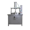 New style automatic electrical chapati roti maker/ Bread Making Machine