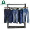 /product-detail/wholesale-used-jeans-second-hand-clothes-china-used-import-clothes-60800876694.html