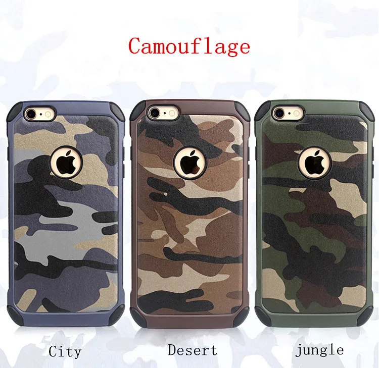 custodia mimetica iphone x custodia mimetica iphone x