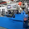Circular Saw Machine