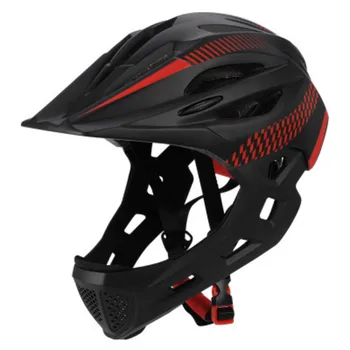 dirt bike helmet price