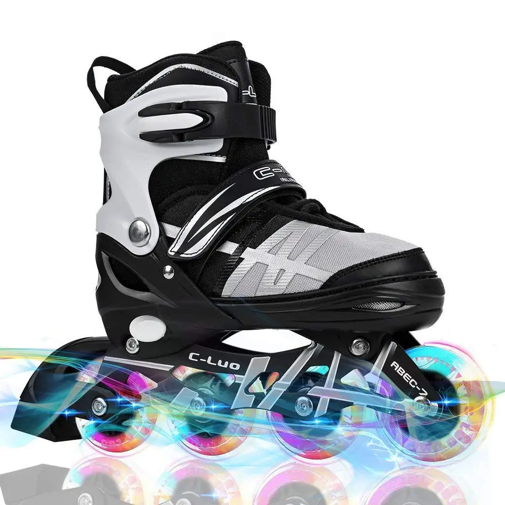 Cheap Inline Skates 2 Wheels, find Inline Skates 2 Wheels deals on line at