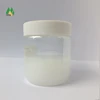 2040 propylene glycol silicone based antifoaming agent