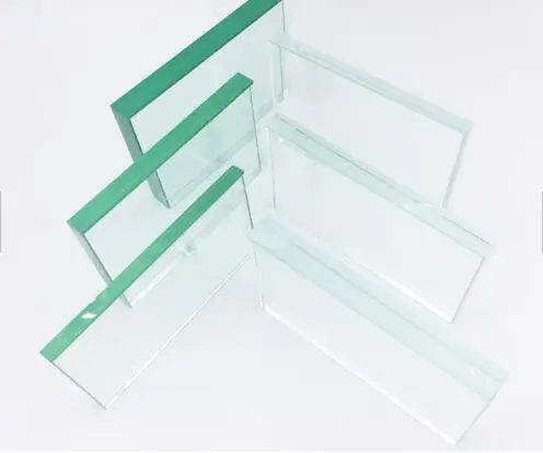 3mm 4mm 5mm 6mm 8mm 10mm 12mm 15mm 19mm Ultra Clear Tempered Glass Manufacturer