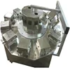 Hot sales price commercial wafer stick making machine