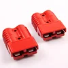 Electric Winch Quick Connector dc 12V power jack connector socket
