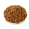 high quality hot sale Roasted sweet raw buckwheat kernels