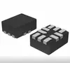 connector New & original 04 6214 016 010 800+ 046214016010800+ original in stock