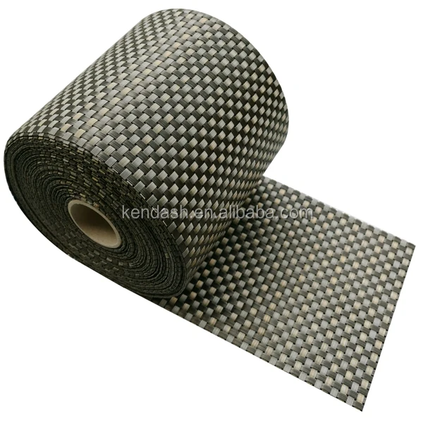 Pvc Slat For Chain Link Fence Garden Privacy Fence Weave Buy Plastic