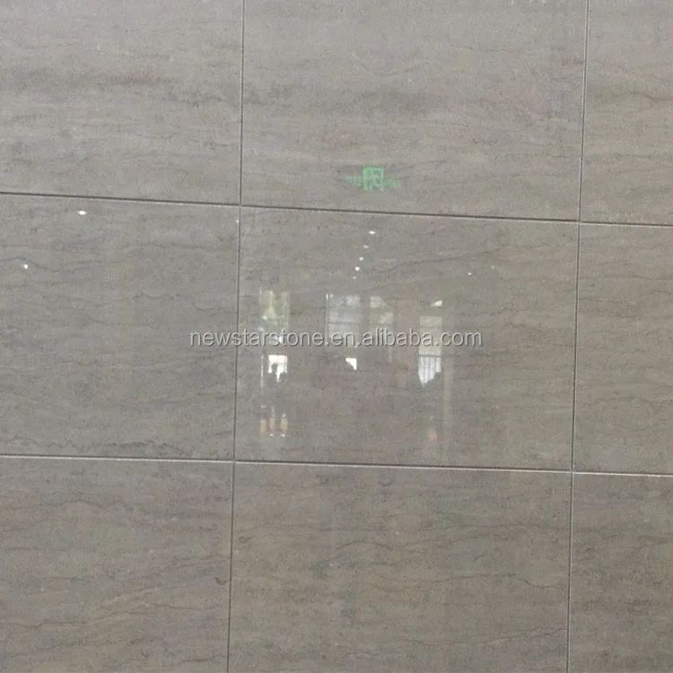 Popular Silver dragon grey marble silver marble beige for flooring tiles marble silver slabs