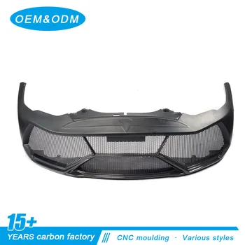 Aftermarket Car Custom Wide Body Kits For Tesla Model S85 Buy Body Kit For Tesla Modelcar Bodykit For Tesla Model Sfrp Body Kits Model S85 Product