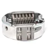 hot sale 5254980 air suction heater Iveco diesel engine spare parts