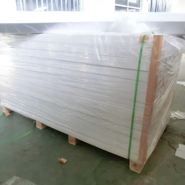 18mm thickness solid oak parquet dark colour Hardwood flooring