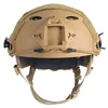 /product-detail/high-performance-lightweight-fast-pj-military-protective-helmet-60138161944.html