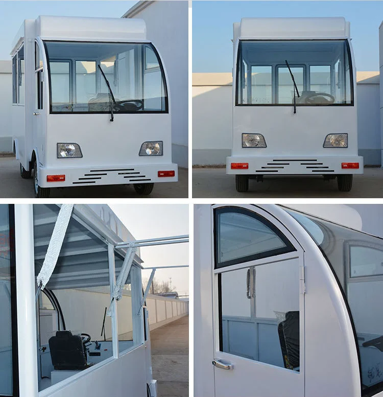 Food truck (11).png
